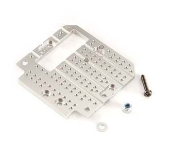 Tamiya Targa Alu Camion 56535