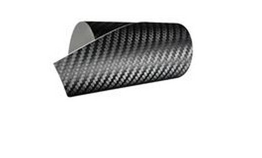 Tamiya Adesivi effetto carbonio 54646