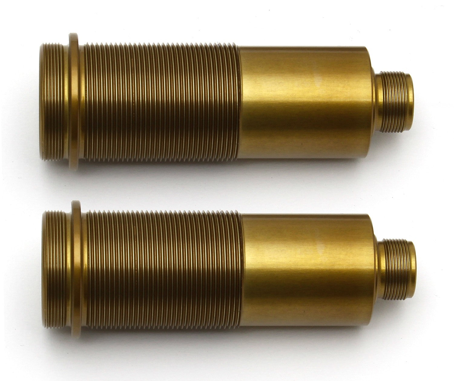 Team Associated Corpo ammortizzatore ø39,5mm Kashima RC8B3e 81165