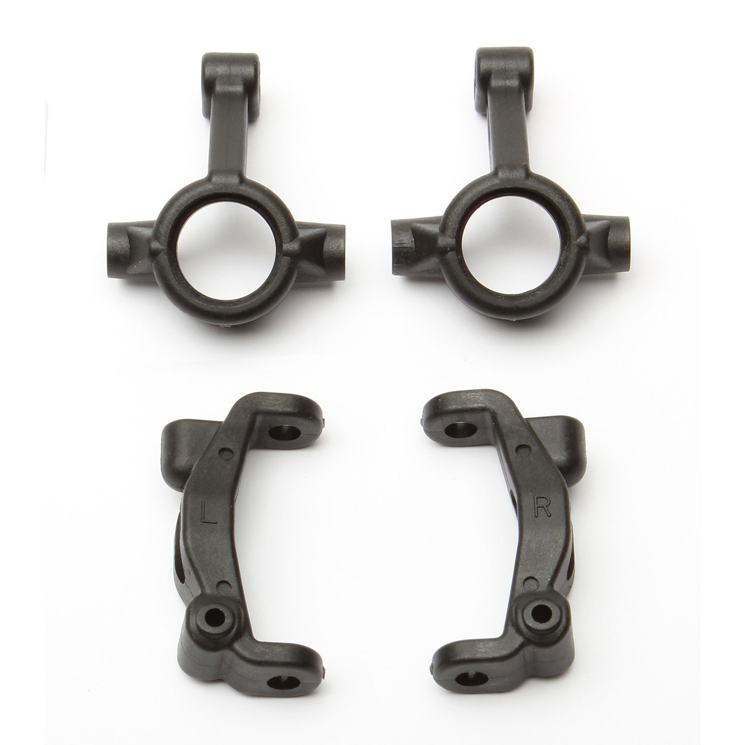 Team Associated 7140 fusibile + portafusibile