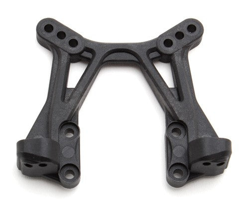 Team Associated Staffa ammortizzatore anteriore B5/B5M 91373