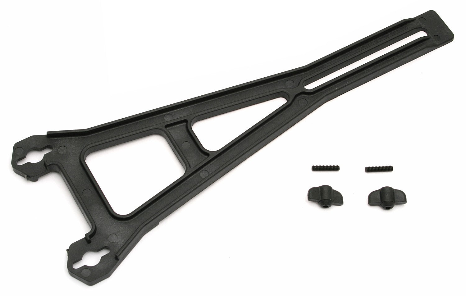 Team Associated Supporto per batteria Li-Po 9879