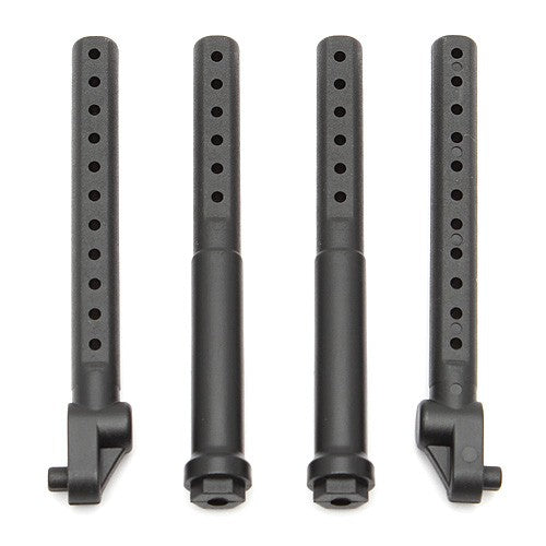 Team Associated Supporto corpo TC6 31625