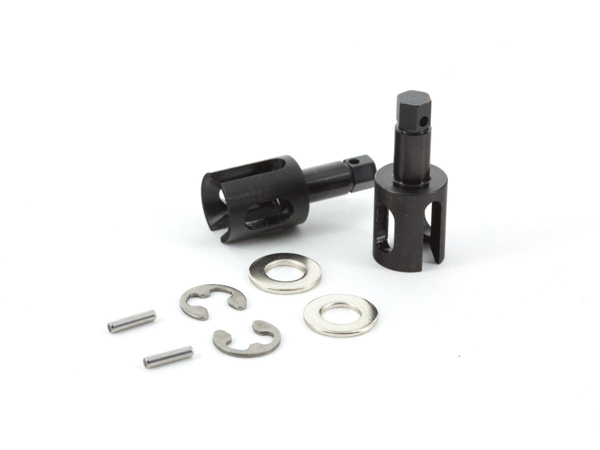 Team Uscite differenziali Durango (x2) 310440