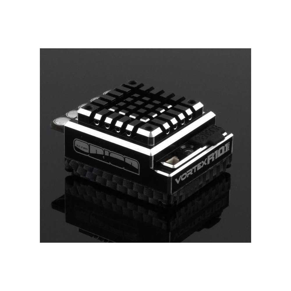 Team Orion Regolatore Vortex R10.1 Pro Brushless ESC 170A 2S (art. ORI65128)