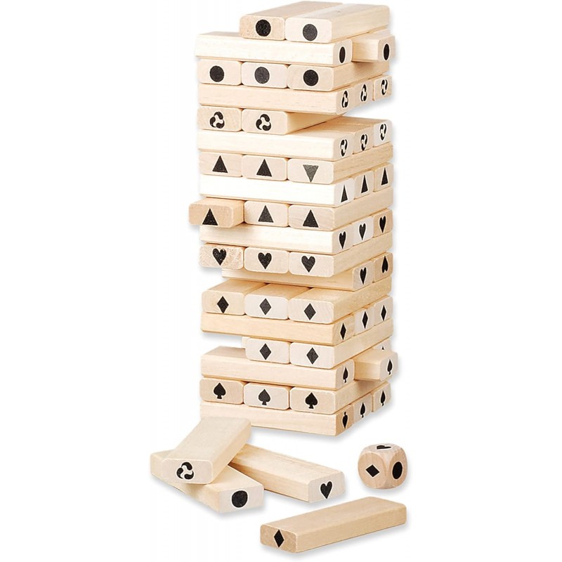 TEOREMA - Torre Magica - 40164