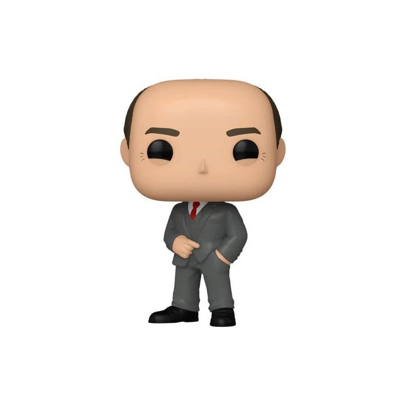 The Godfather POP! Movies Vinyl Figure Tom Hagen 9 cm