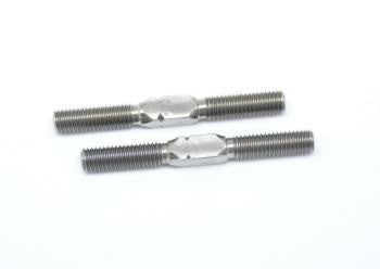 TIRANTE   TITANIO   5MM   -2