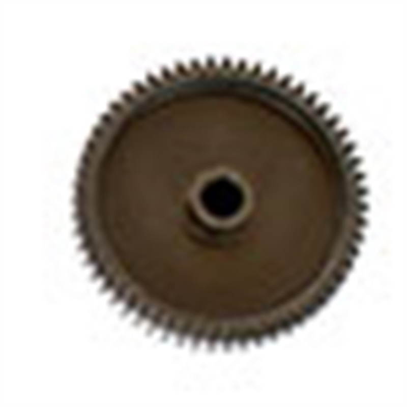 Titan pignone 64/56 in alluminio con trattamento indurente Ultra Series - [TIT56056U]