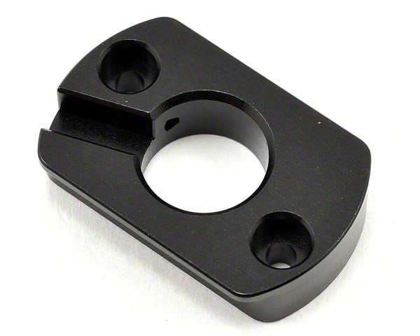 Adattatore motore TLR TLR242006