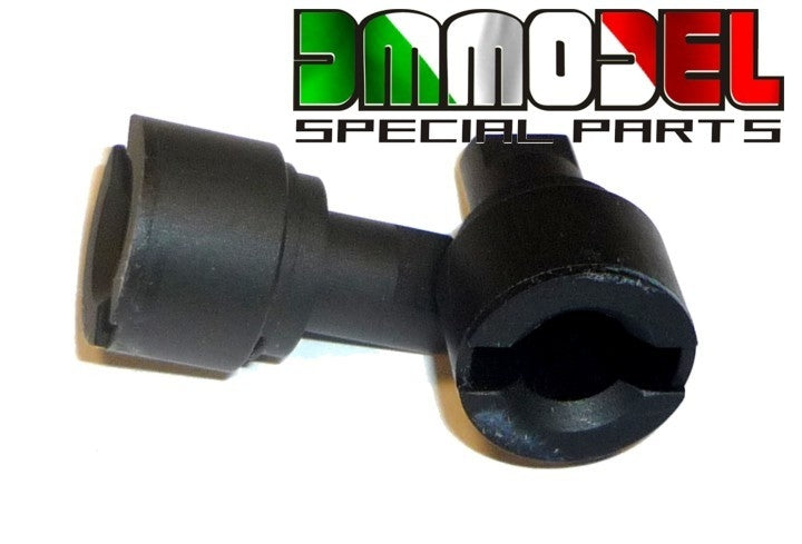 adattatori palo rigido Xray in ergal (2)