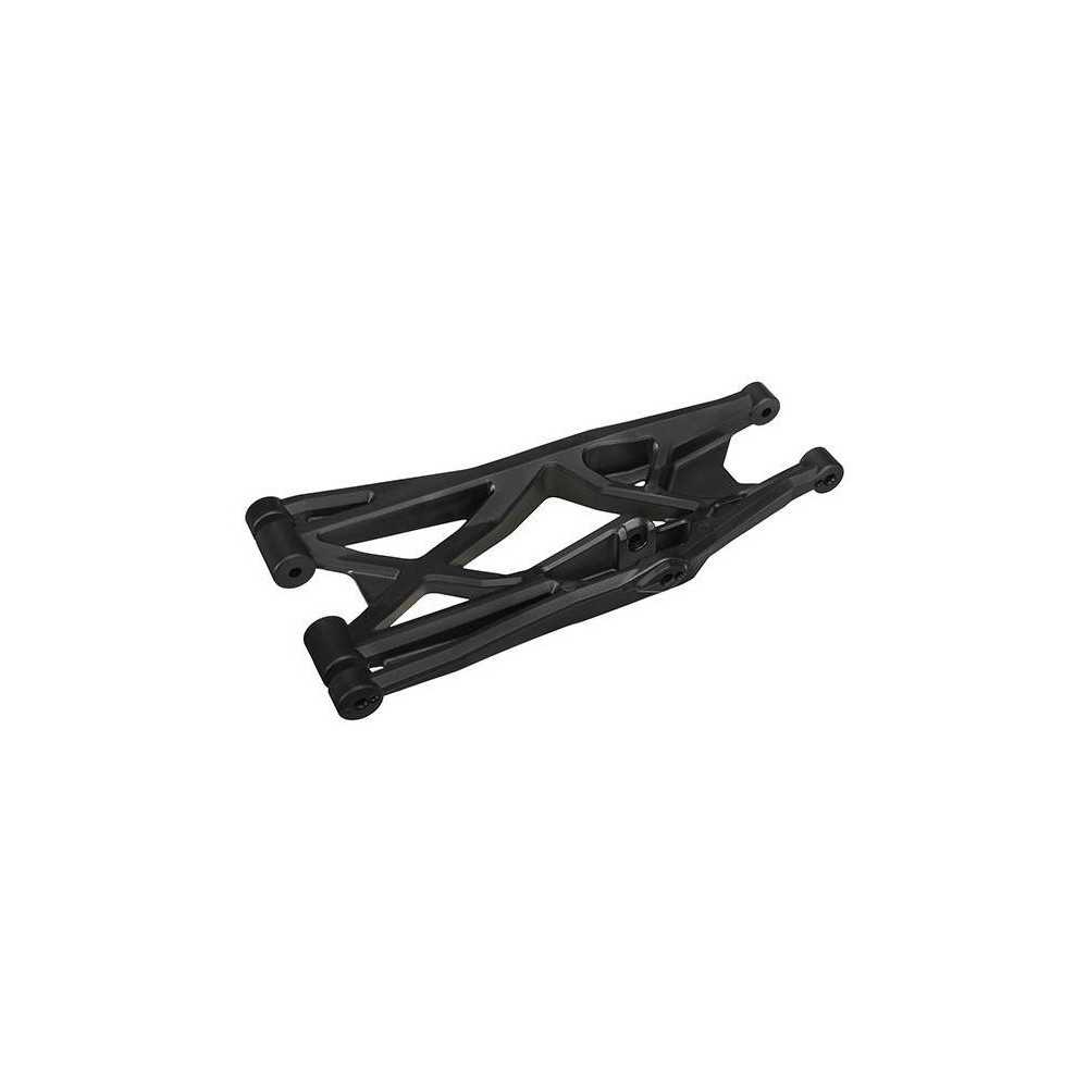 Traxxas Braccetto sospensione inferiore sinistro Anteriore e Posteriore X-Maxx 8s (art. TXX7731)