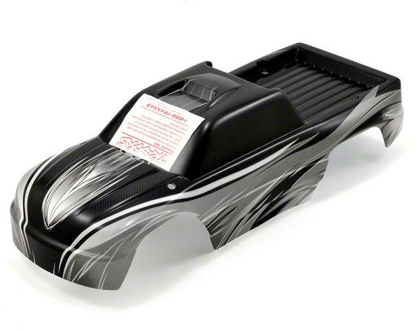 Traxxas Carrozzeria Stampede Prographix 6711X