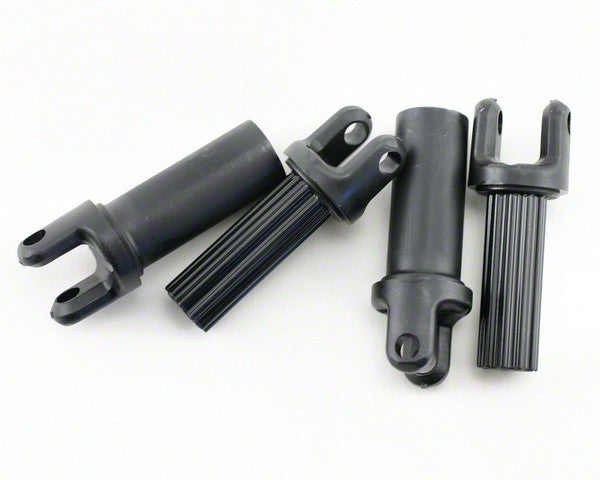 Traxxas Mezzi cardani centrali 5456