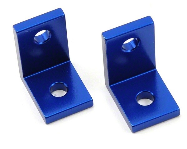 TRAXXAS Supporto dell'albero di trasmissione 5726