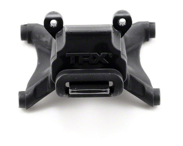 Traxxas Supporto per barre antiribaltamento 5473