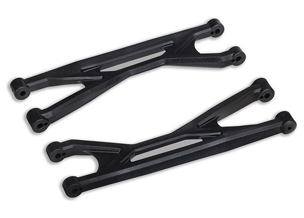 Traxxas Triangolo superiore destro/sinistro (x2) 7729