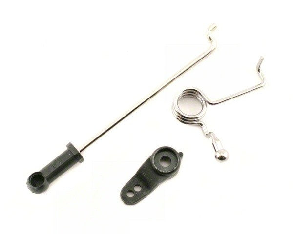 TRAXXAS Tirante del cambio 5392