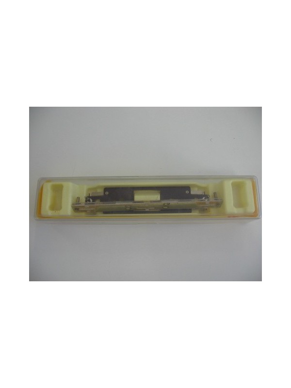 TRIX 66639 Scala HO Set illuminazione carrozze