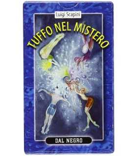 Tuffo nel Mistero
