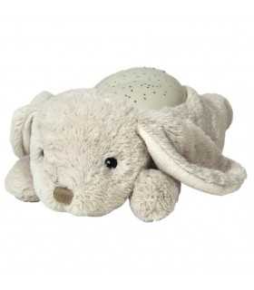 Twilight Buddies  - Bunny