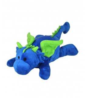 Twilight Buddies  - Dragon