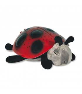 Twilight Ladybug Classic