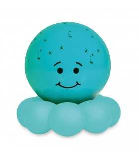 Twinkles To Go Octo Blue