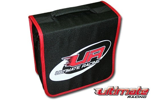 Ultimate UR8801 Borsa portautensili