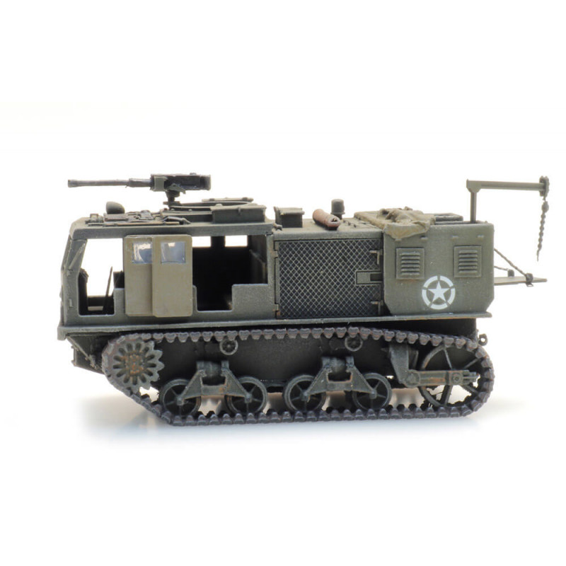 US M4 ad alta velocità. ARTITEC 6870413