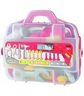 Valigetta del Meccanico