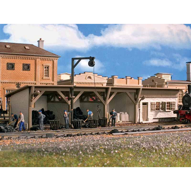 Versare. VOLLMER 45706