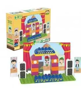 Vita Cittadina - Il Karaoke