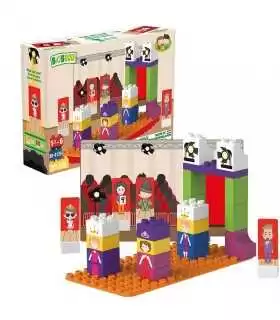 Vita Cittadina - La Passerella