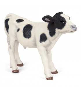 Vitello Bianco e Nero