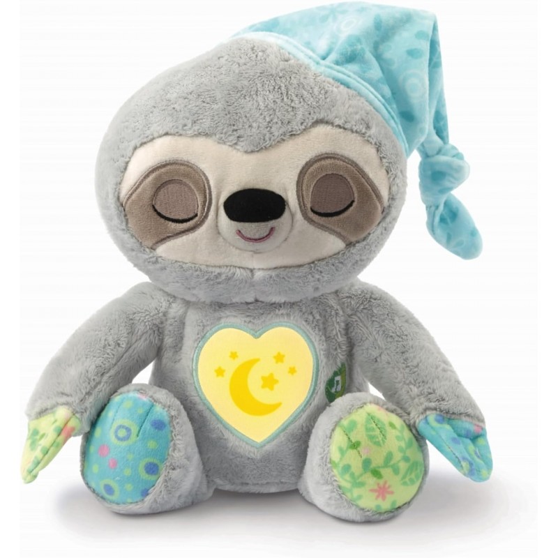 VTECH - Dormiglione Dolce Nanna - 548207