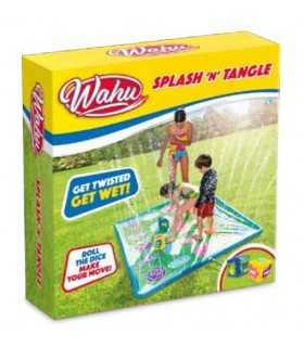 WAHU SPLASH 'N' TANGLE