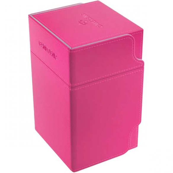 Watchtower 100+ Convertible - Pink - Gamegenic
