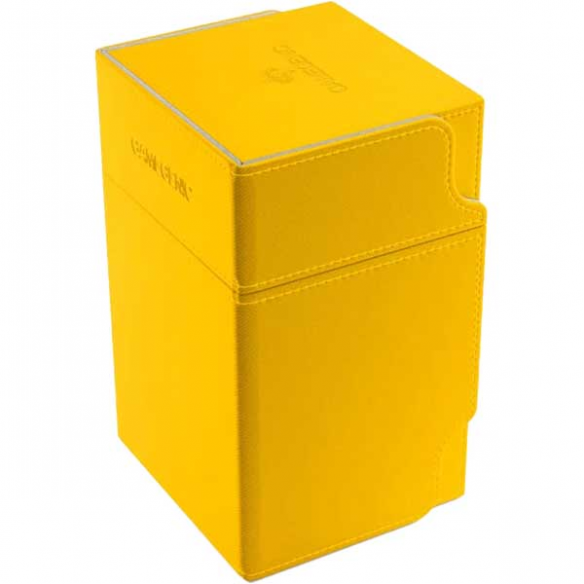 Watchtower 100+ Convertible - Yellow - Gamegenic