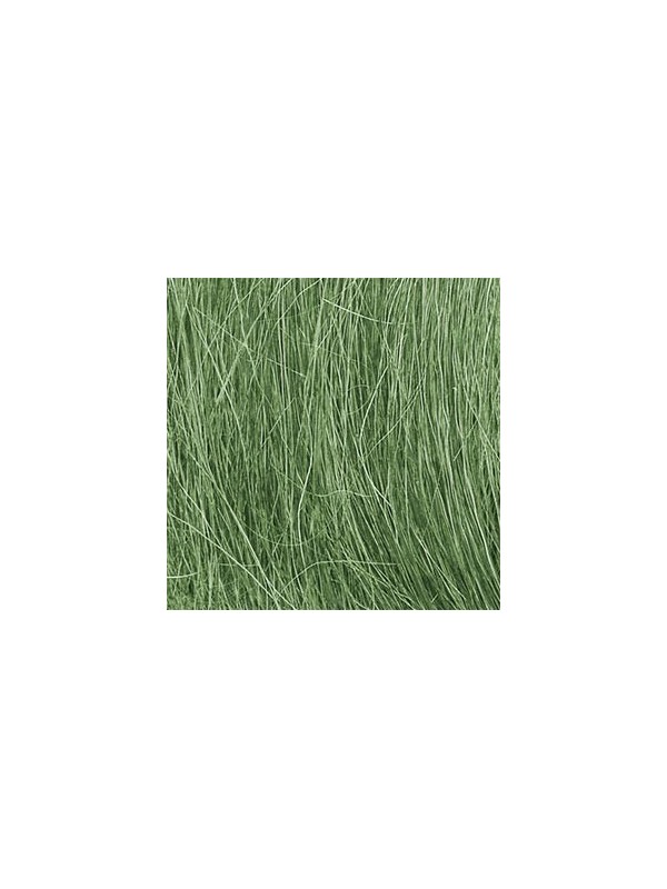 WOODLAND SCENICS FG174 Cespugli per laghetti colore verde medio