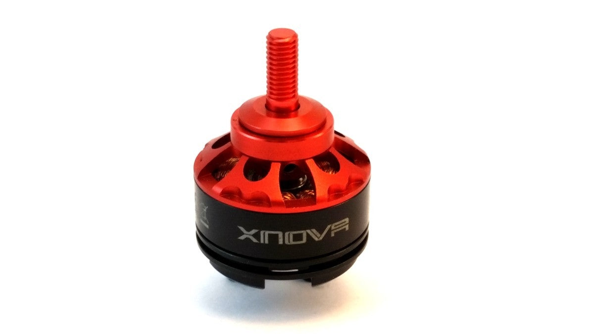 Xnova 2206-2300KV supersonic racing FPV motor