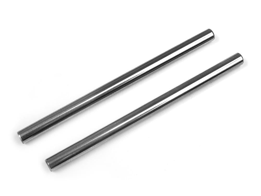 Xray Assale inferiore 357212