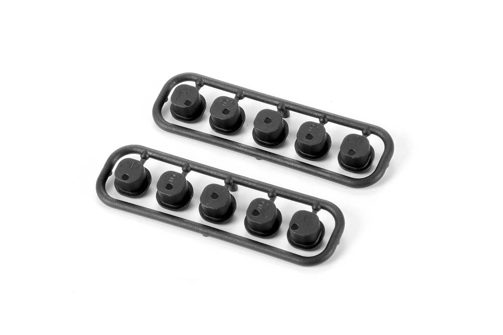 XRay Cuneo di regolazione 352314