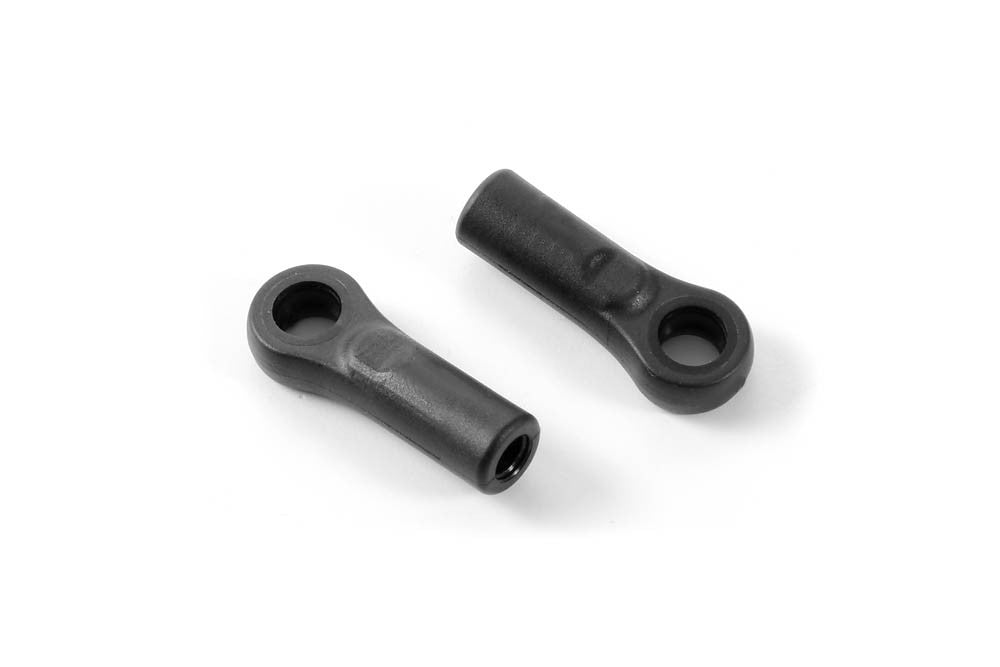 XRay Perni per giunto sferico posteriore superiore 353131