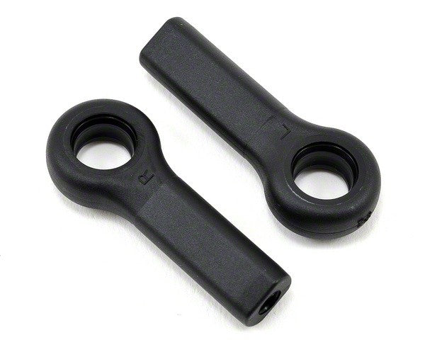 XRay Forcelle superiori anteriori destra/sinistra 352153