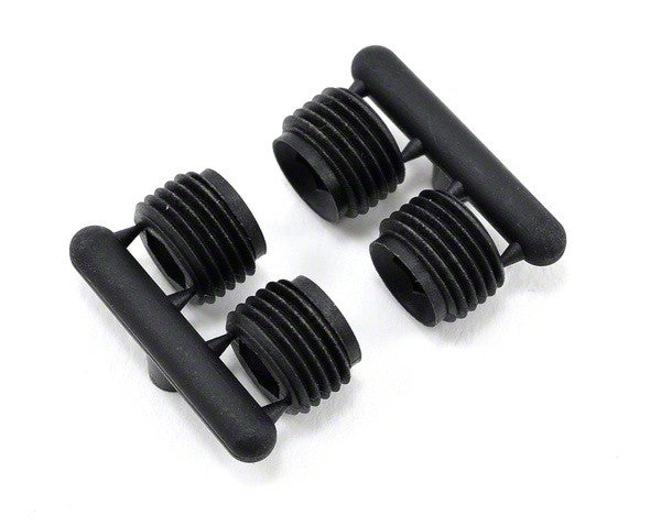 XRay Dado composito M10x1 (x4) 337253