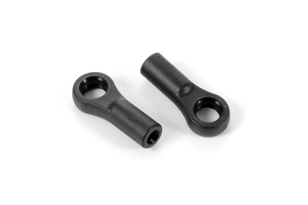 XRay Estremità della barra ø6,8 mm 352664