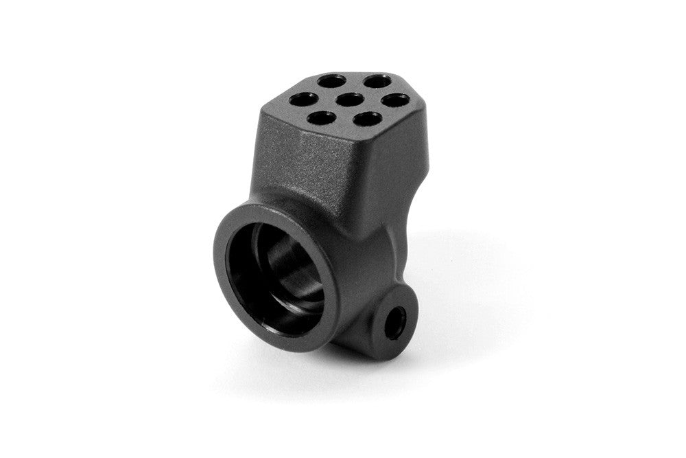 XRay Mandrino posteriore medio 323350-M