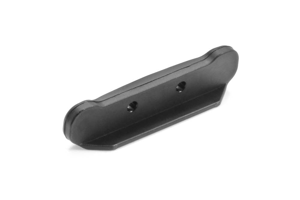 Xray Paraurti anteriore 361200