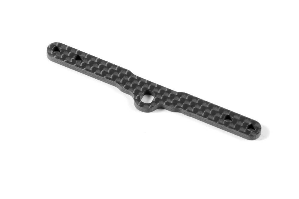 XRay Piastra in grafite da 2,5 mm 371092